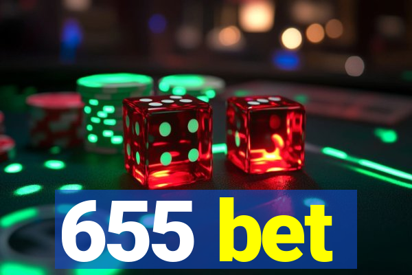 655 bet